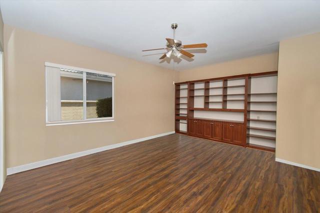 49775 Wayne Street, Indio CA: https://media.crmls.org/mediaz/7b2ac418-496b-4b3a-8852-8ed6ae79cf5a.jpg