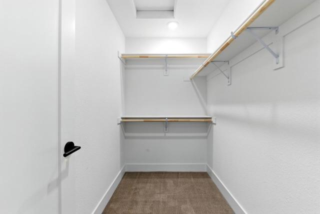 467 Halcyon Place, Bethel Island CA: https://media.crmls.org/mediaz/7b2ac512-02ab-4e63-baa7-5613af47632d.jpg