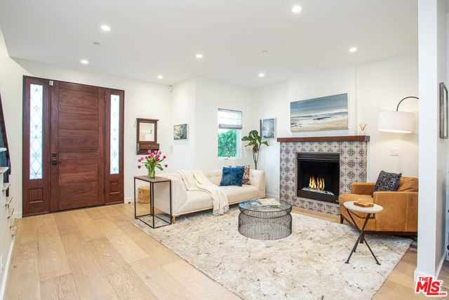 1325 Cedar Street photo 2