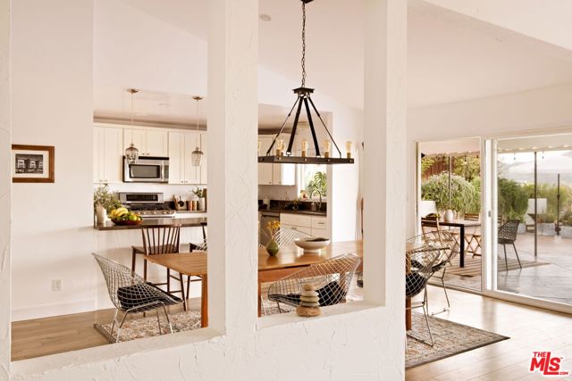 23699 Sandalwood Street, West Hills CA: https://media.crmls.org/mediaz/7b2ac8e6-9713-4a17-b99c-ada379e40daa.jpg