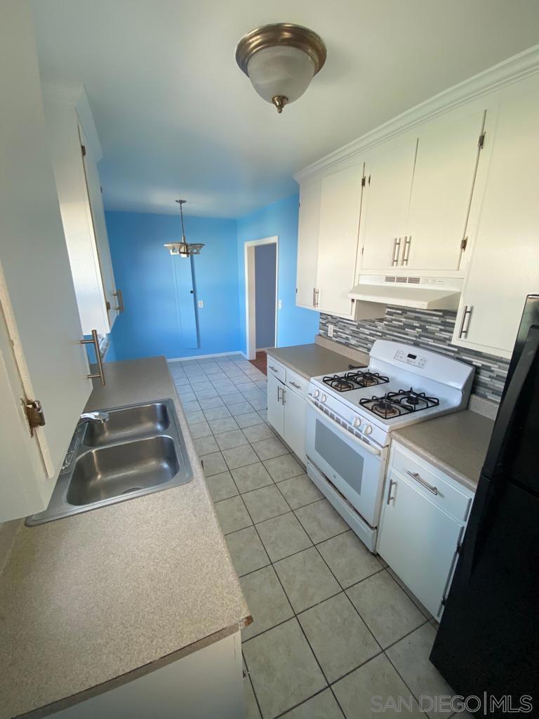 632 A Ave, National City, CA 91950