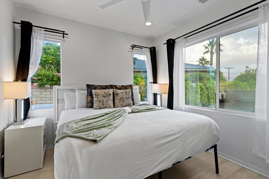 MLS #219139288DA image #13