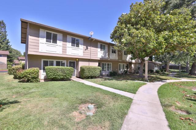 Image 2 for 5388 Fig Grove Court, San Jose, CA 95123