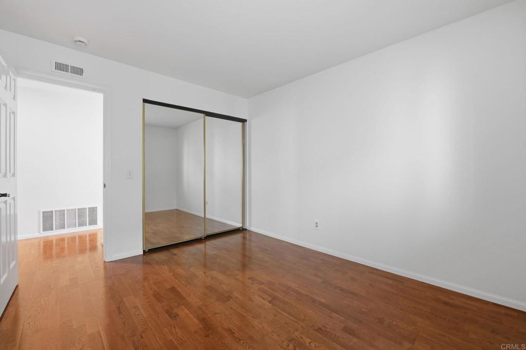 1658 Pleasant Place - photo 19