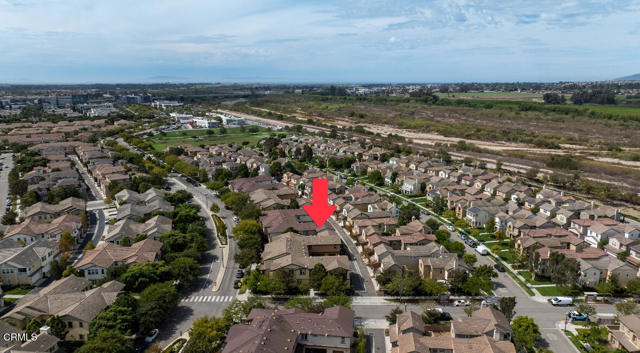 Detail Gallery Image 22 of 31 For 3241 N Ventura Rd, Oxnard,  CA 93036 - 2 Beds | 2 Baths