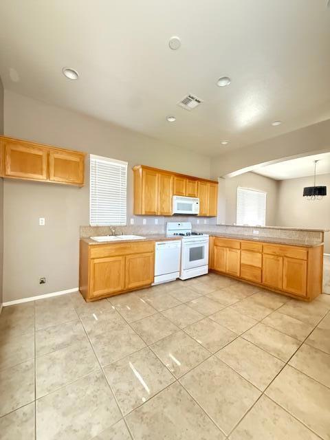 49418 Wayne Street, Indio CA: https://media.crmls.org/mediaz/7b2afed9-8222-4404-928d-fb4a91ff24de.jpg