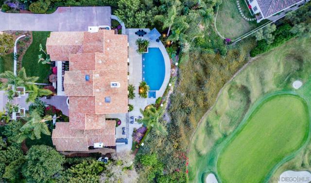 7430 St. Andrews Rd, Rancho Santa Fe CA: https://media.crmls.org/mediaz/7b2b1da5-4abe-4e4d-91a9-17b875fa32ad.jpg