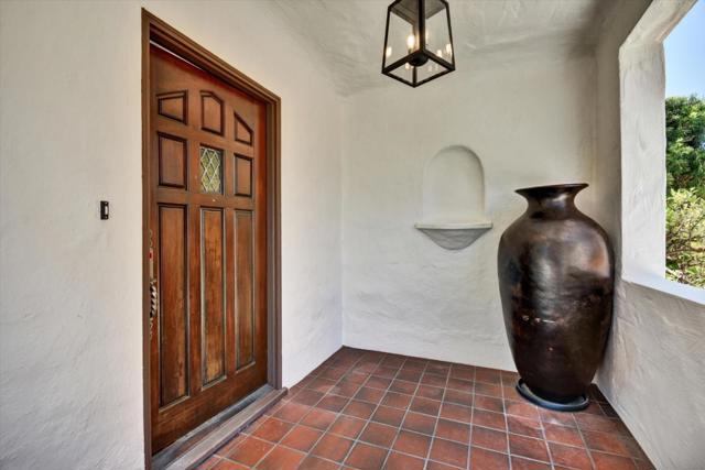 2268 Oberlin Street, Palo Alto CA: https://media.crmls.org/mediaz/7b2b1f5e-a510-45a3-a08d-9507449564fd.jpg
