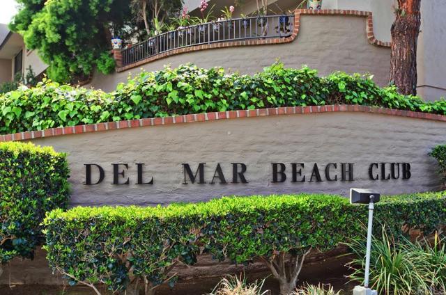 Detail Gallery Image 52 of 60 For 757 Ocean Surf Dr, Solana Beach,  CA 92075 - 3 Beds | 2/1 Baths