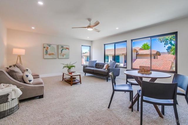9855 Guisante Terrace, San Diego CA: https://media.crmls.org/mediaz/7b2b36bf-48f9-4792-8538-dec02c019c15.jpg