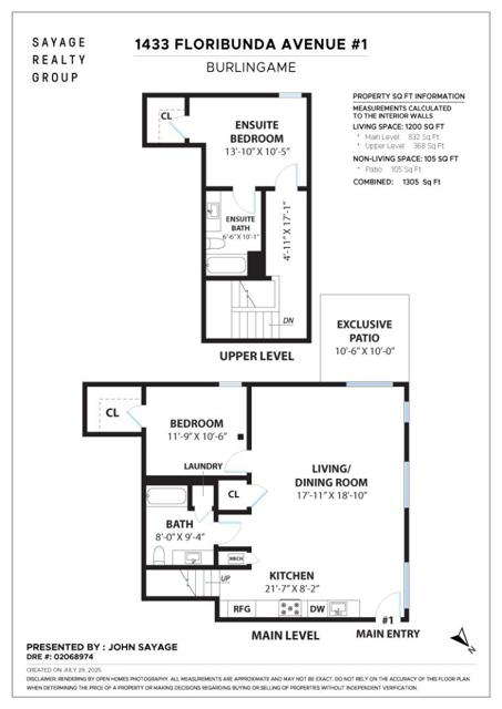 1433 Floribunda Avenue, Burlingame CA: https://media.crmls.org/mediaz/7b2b3f07-3dc0-4a8a-a8ec-3e16e60c0e51.jpg