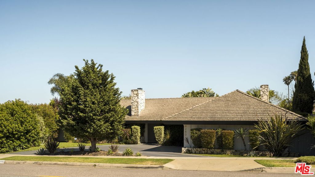 4280 Mount Vernon Drive