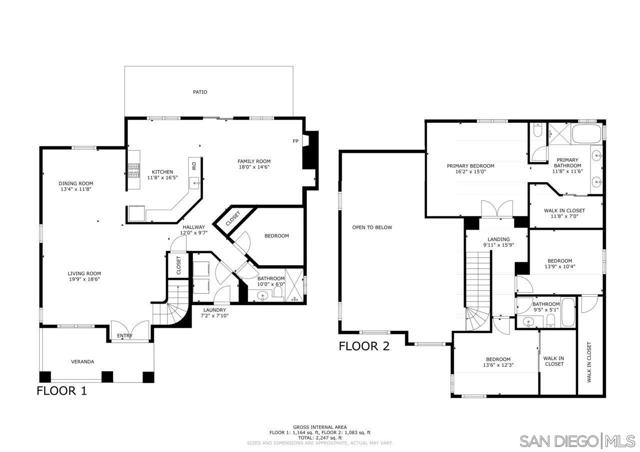 4425 Arbor Cove Cir, Oceanside CA: https://media.crmls.org/mediaz/7b2b6398-8164-4224-aa42-752efc0d265f.jpg