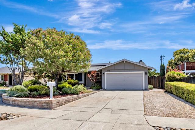 5412 Starcrest Drive, San Jose CA: https://media.crmls.org/mediaz/7b2b7ebd-e295-46f6-ad5e-daa54e26f483.jpg