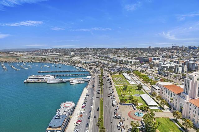 2311 State St, San Diego CA: https://media.crmls.org/mediaz/7b2b806c-9a92-428d-8268-a9bd369a5eee.jpg