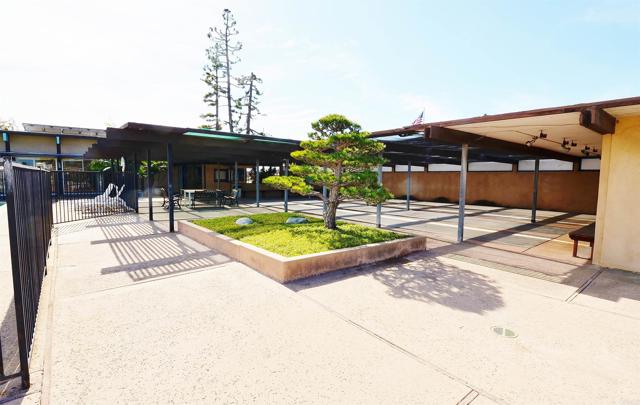 Detail Gallery Image 23 of 29 For 1425 Second Ave #105,  Chula Vista,  CA 91911 - 3 Beds | 2 Baths