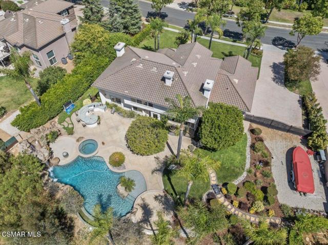 64 Highland Road, Simi Valley CA: https://media.crmls.org/mediaz/7b2b9a25-c6e1-4589-a932-420a738476c0.jpg