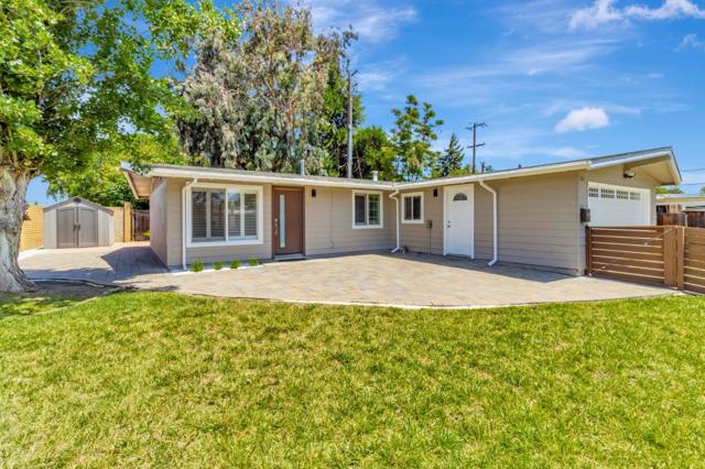1101 Palamos Avenue, Sunnyvale CA: https://media.crmls.org/mediaz/7b2ba0a6-4a3f-4e8c-86ba-25428294a285.jpg