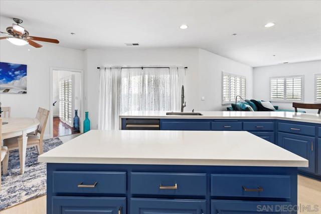 31252 North Star Way, Valley Center CA: https://media.crmls.org/mediaz/7b2bae8c-b578-4fa5-ac89-fb1cc7fb3891.jpg