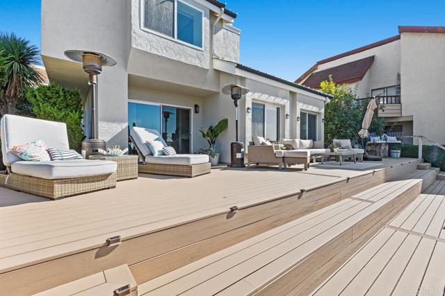 Detail Gallery Image 51 of 54 For 1762 Burgundy Rd, Encinitas,  CA 92024 - 3 Beds | 2/1 Baths