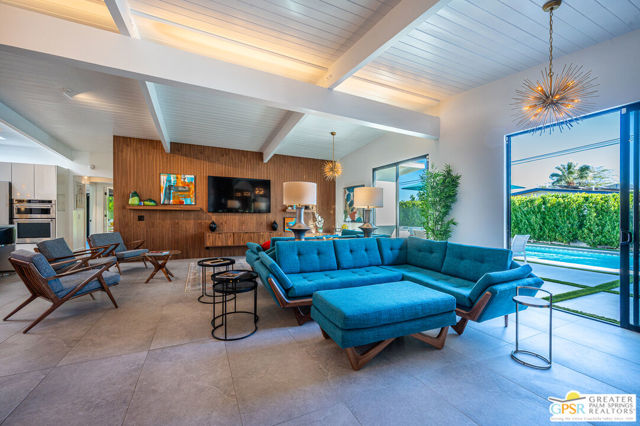 Image 20 of 64 For 2340 Duane Road