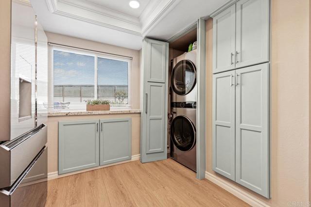 Detail Gallery Image 4 of 43 For 2505 Navarra, Carlsbad,  CA 92009 - 1 Beds | 1/1 Baths