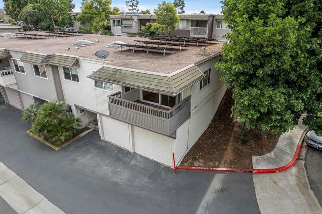 Home for Sale in San Diego