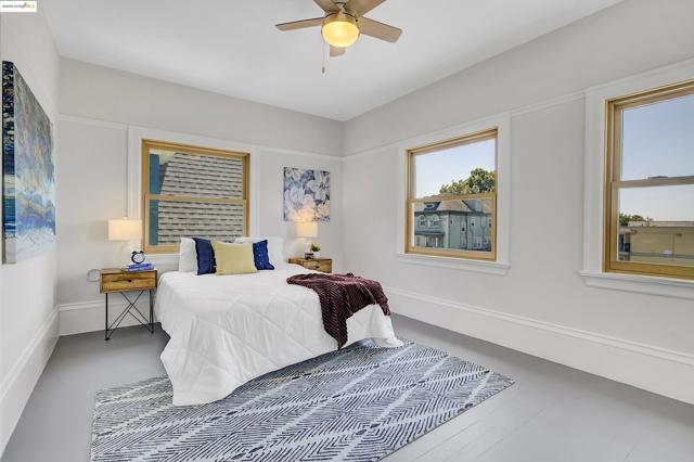 3034 Martin Luther King Jr Way, Oakland CA: https://media.crmls.org/mediaz/7b2c3a51-28b0-40b5-9306-5304a14f72f8.jpg