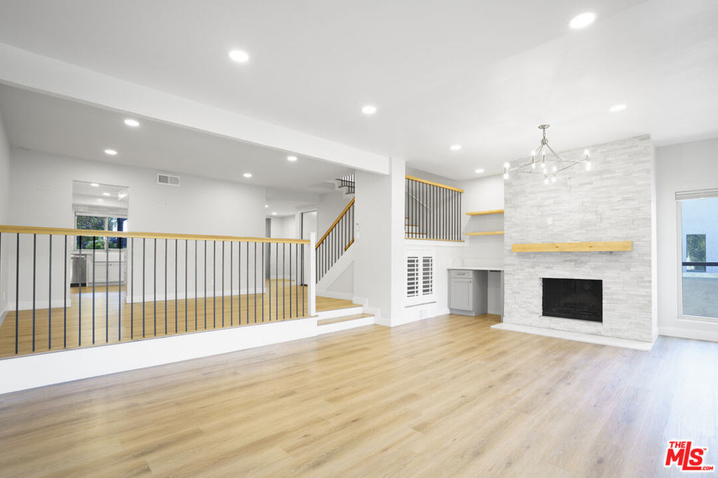 Picture of Rolling Hills Estates, CA 90274