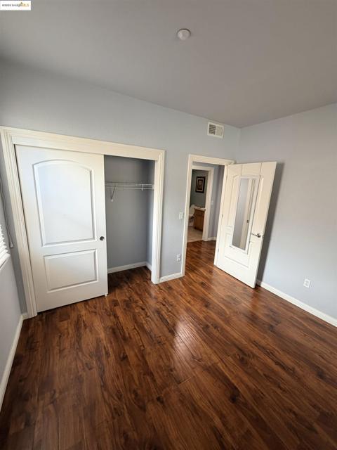 2210 Gellert Blvd, South San Francisco CA: https://media.crmls.org/mediaz/7b2c5080-f9ee-4895-a569-6ded290764fc.jpg