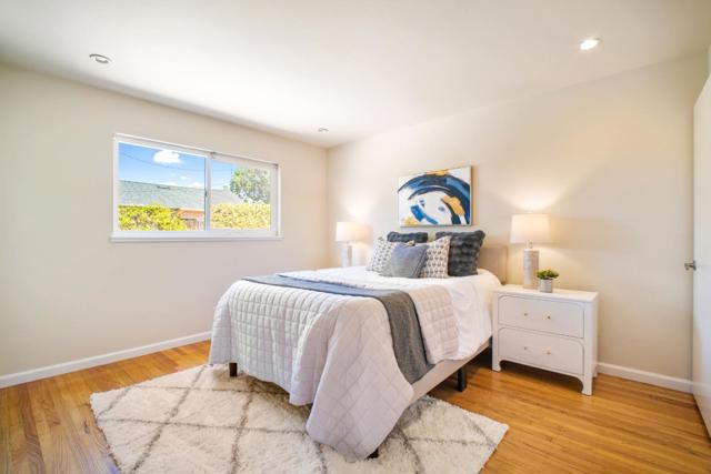 1713 W Campbell Avenue, Campbell CA: https://media.crmls.org/mediaz/7b2c55ba-b8d5-4240-a89c-d48221f91832.jpg