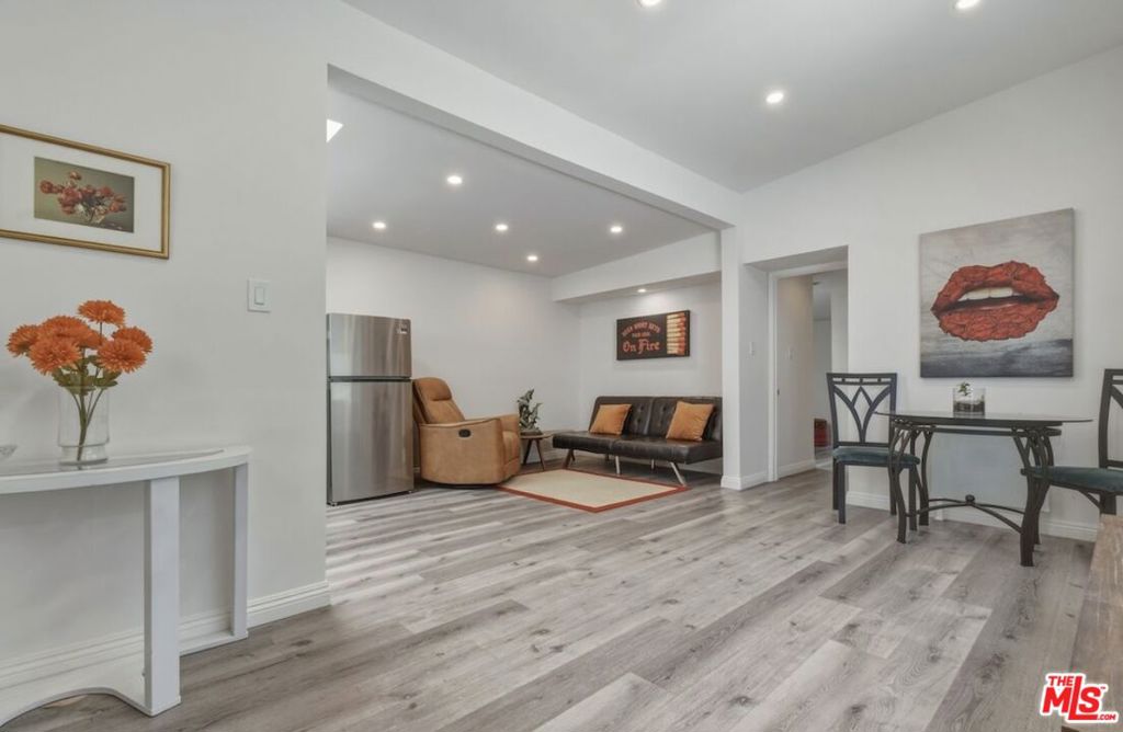MLS #26864073 image #21