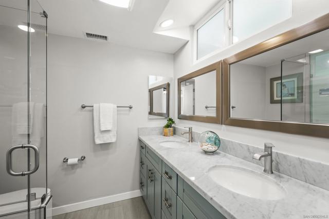 4780 Orten St, San Diego CA: https://media.crmls.org/mediaz/7b2c6aee-974c-48b6-8283-e63b7d4ed021.jpg