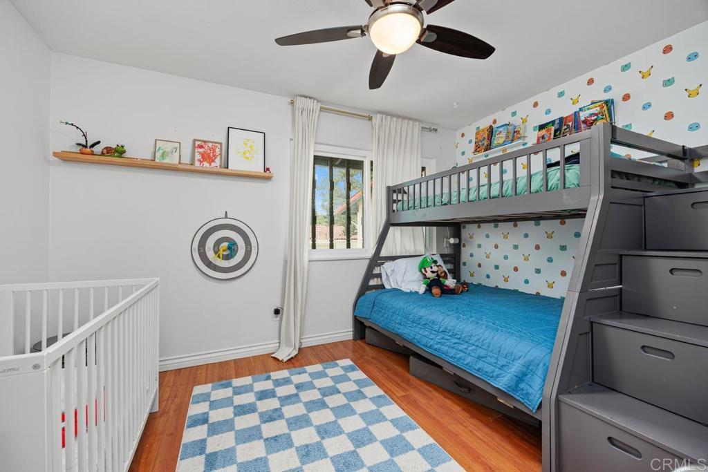 12188 Rancho Bernardo Road - photo 14