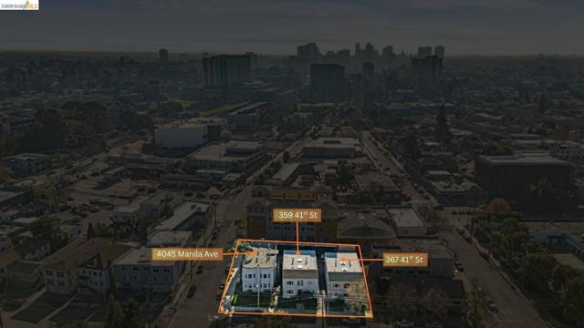 Image 9 of 42 For 4045 Manila Ave