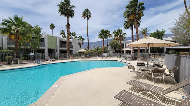 3155 E Ramon Road, Palm Springs CA: https://media.crmls.org/mediaz/7b2c95bb-4c26-4969-be17-fa3696253d45.jpg