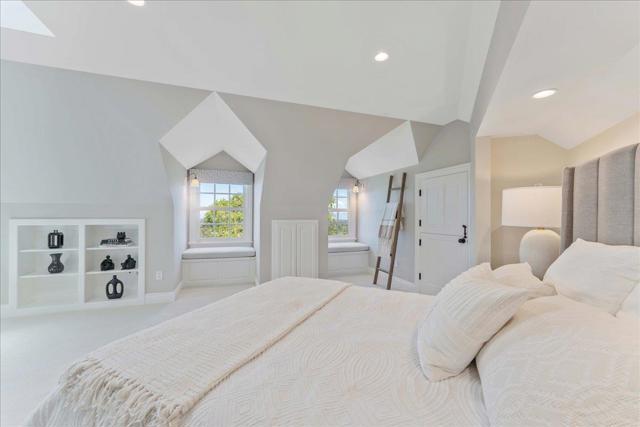 Image 43 of 87 For 13431 Wildcrest Drive