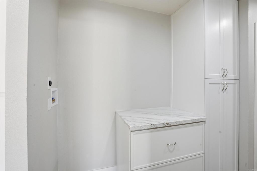 MLS #NDP2510261 image #16