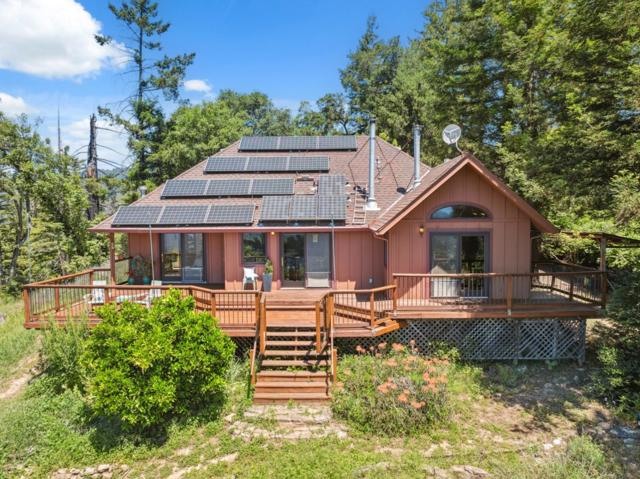 1495 Dons Road, Boulder Creek CA: https://media.crmls.org/mediaz/7b2cb8cc-b854-49f5-a2f0-7a0d9ac27ea2.jpg