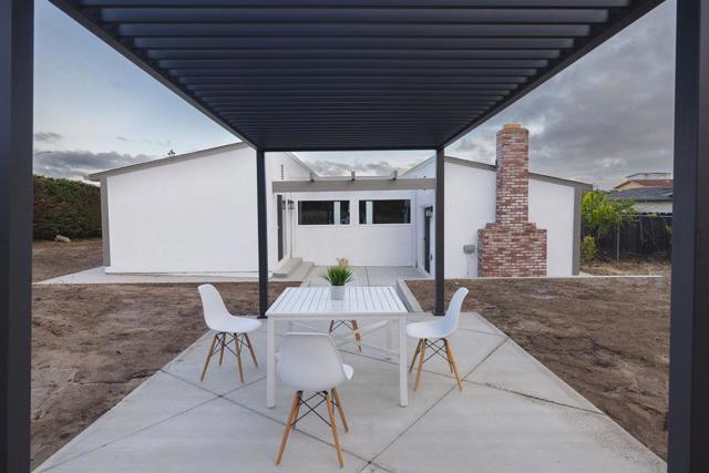 Image 30 of 33 For 1460 Mescal Street