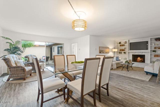 Detail Gallery Image 23 of 63 For 269 E Elfin Gr, Port Hueneme,  CA 93041 - 2 Beds | 2 Baths