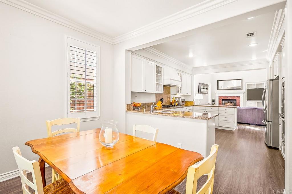 2669 Paradise Road - photo 18