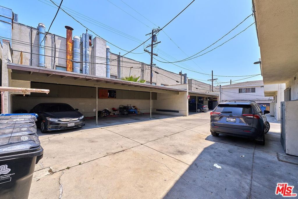MLS #26843489 image #3