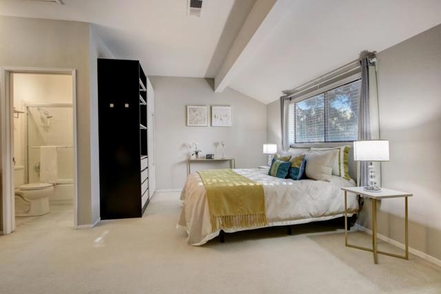 1996 Tradan Drive, San Jose CA: https://media.crmls.org/mediaz/7b2cfee6-9b03-4457-ba75-e334d5c957a9.jpg