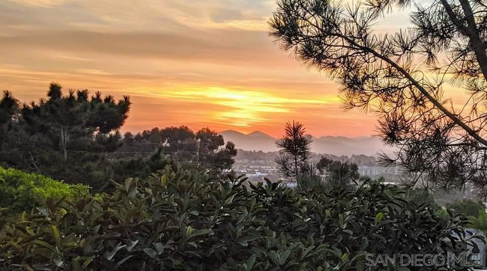 https://media.crmls.org/mediaz/7b2d0120-45c8-4a9a-b8f3-c54f925f0acb.jpg?preset=X-Large
