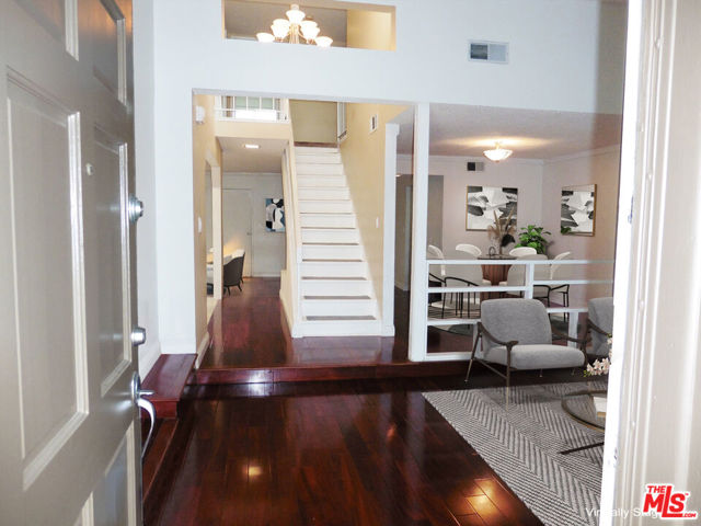 22210 James Alan Circle, 4 photo 6