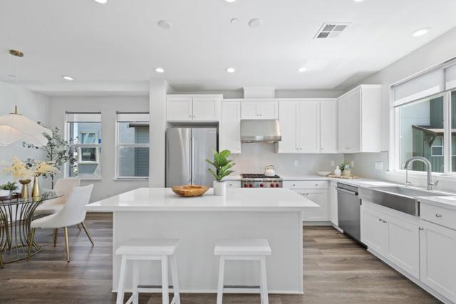 1882 Joshua Tree Circle, Milpitas CA: https://media.crmls.org/mediaz/7b2d114b-5b66-44e4-8a5a-7116169fcc41.jpg