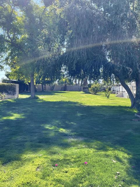 81620 Avenue 49, Indio CA: https://media.crmls.org/mediaz/7b2d1f58-037a-400f-8215-497f8f28359e.jpg