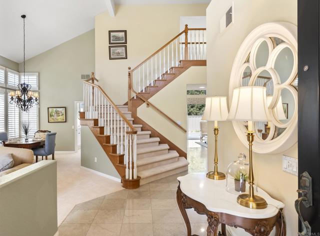 Home for Sale in San Diego