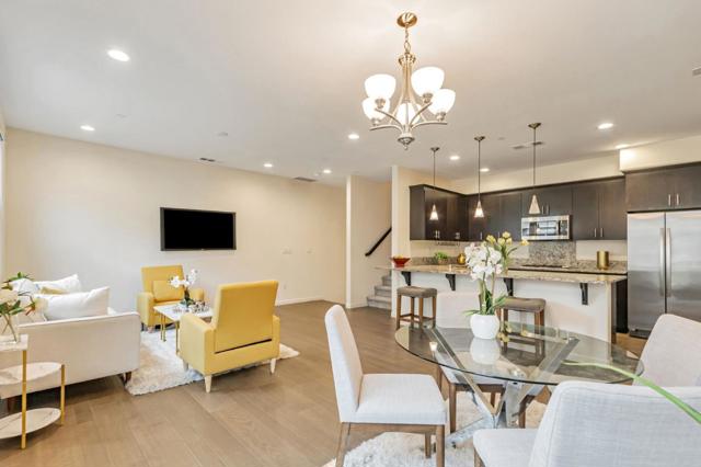 MLS #ML82025881 image #7